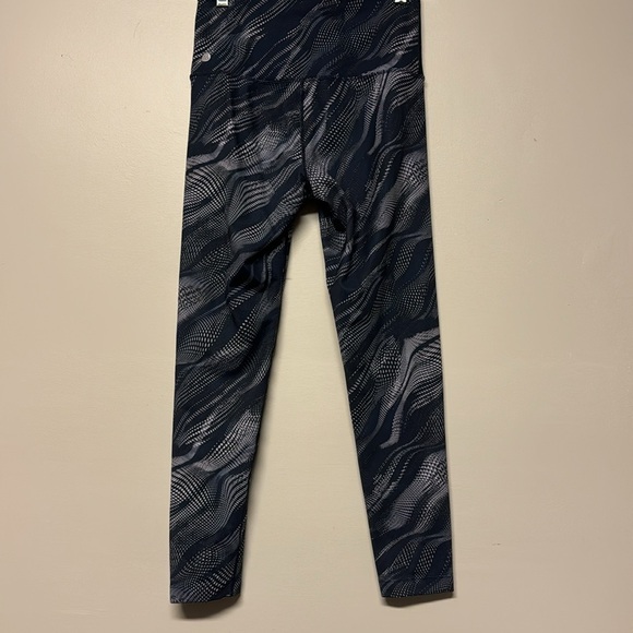 Zella leggings size small - Picture 2 of 3